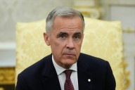 Canadian families of Oct. 7 victims criticize Carney for not meeting them since becoming PM