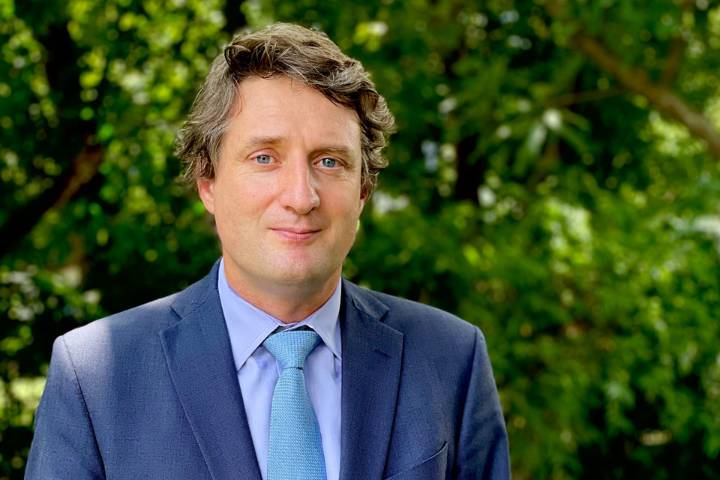 UK statement at the 76th session of the UNHCR Executive Committee