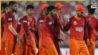 UPL T20 2025: Top 3 Dehradun Warriors stars poised to shine in IPL 2026