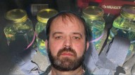 COURT DOCS: Man planned to throw Molotov Cocktails, watch Grand Rapids businesses burn