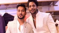 Bigg Boss 19: Baseer Ali’stylist Zeeshan Azam Ali reveals his styling secrets