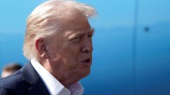 "Es Un Gran Día", Donald Trump Reacciona a Posible Alto al Fuego entre Israel y Hamás