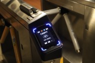 Switching To OMNY Made Easy — Step-By-Step To Transfer Your MetroCard Balance