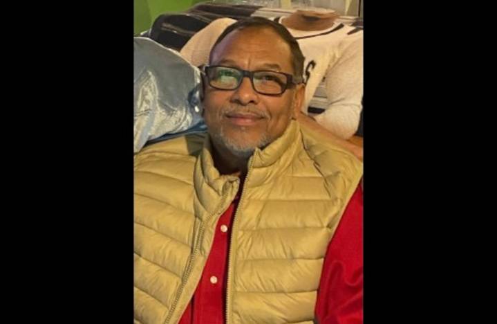 Police search for Dauphin County man last heard from 10 days ago