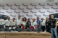 Invitan al festival El Veracruz del Norte