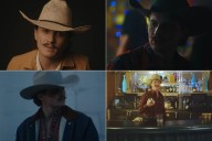 Five Must-Hear Braxton Keith Songs For True Country Music Fans