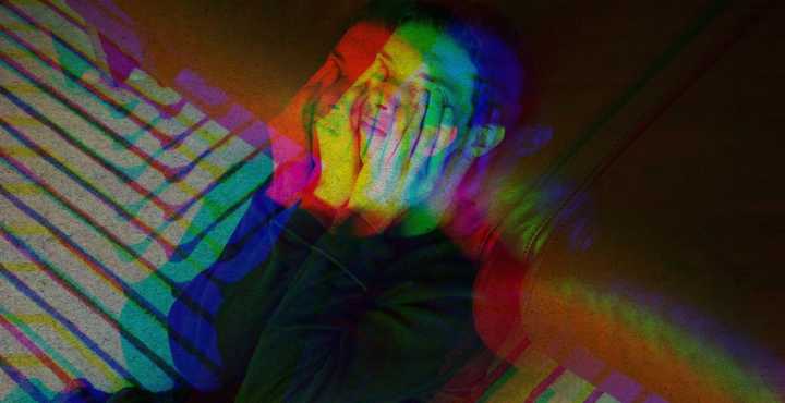 Gen Z Men Are Too Afraid of Going Viral to Date