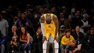 LeBron James se perderá el inicio de su temporada 23 por esta insólita razón