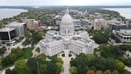 Democratic lawmakers vying for control say Republicans don't pass enough bills