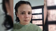 Desaparece la maestra Jessica Portillo en central de autobuses; bloquean la carretera Puebla