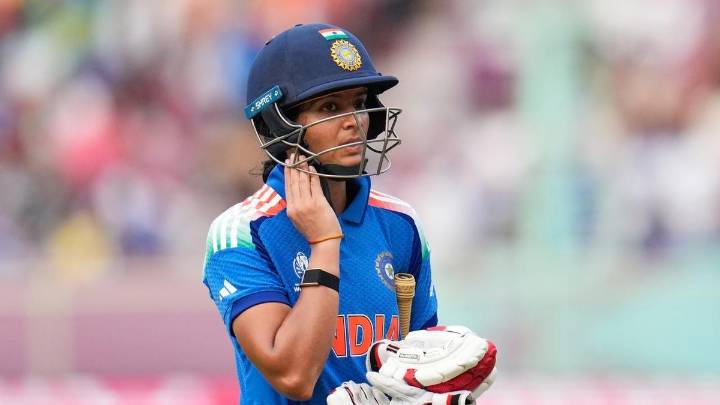 Rain and India injury woes boost Aussie World Cup hopes