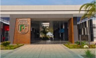 El Instituto Politécnico Formosa refuerza su rol clave en la formación técnica y la industria regional