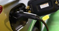 Construction code delays risk pulling the plug on EVs
