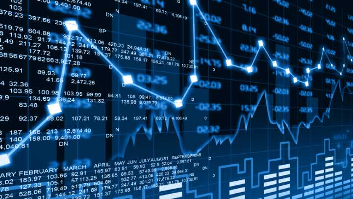 Semana récord para los mercados argentinos: el Merval marcó máximos históricos y el riesgo país cayó a mínimos en nueve meses