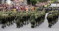 Colombia habilita prórroga voluntaria del servicio militar de hasta un año para quienes lo deseen