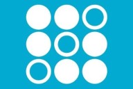 SoFi Technologies (SOFI) Stock Price Prediction 2025, 2026 & 2030: Analyst Targets, Fintech Growth & Market Risks • Benzinga