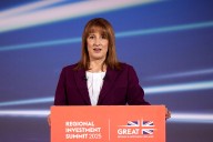 Should Reeves raise income tax?