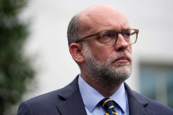 New York City faces new illegal attack from Trump's goons