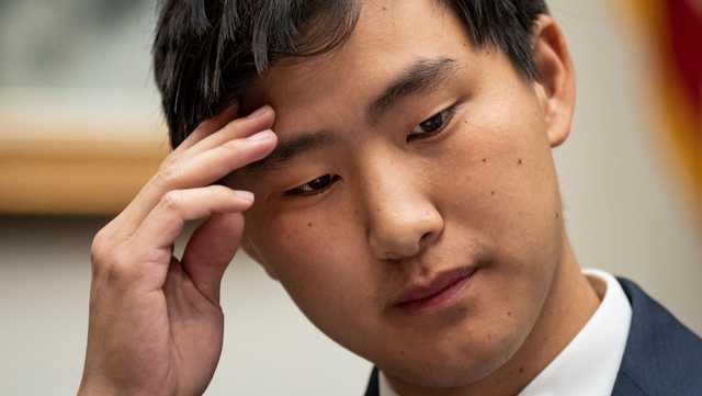 In memo, Alexandr Wang explains 600-worker layoff at Meta