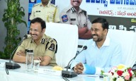 AI-Based Task Force in Vigilance Department Will Boost Transparency, Says Hyderabad Police Commissioner Sajjanar