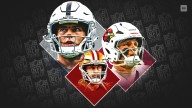 National Tight Ends Day 2025: Fantasy TE position recap, stats, rest