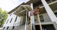 Forest Service furloughs recreation, trails staff as shutdown continues