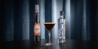 28 Cool Halloween Cocktails to Impress Guests in 2025