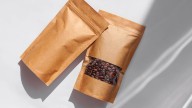 There's one detail on coffee bags that tells you if it's worth buying