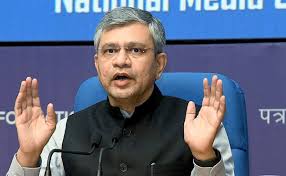 Centre Clears ₹11,440 cr Pulses Mission, hikes MSP for rabi crops