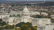 Looming shutdown concerns local veterans and federal employees
