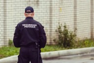 Dejarán de operar 9 empresas de seguridad privada en BCS por irregularidades
