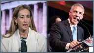 Democrats are fretting about New Jersey governor's race