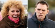'She cost £85,000 and can win again' – Jason Heavey's Tuesday racing tips