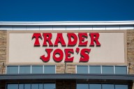 Gresham Trader Joe’s opens this week