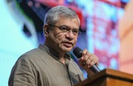 1,205 special trains over next four days to manage Chhath festival rush: Indian Railways