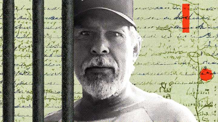 Portland family says ICE wrongfully detained father with clean record