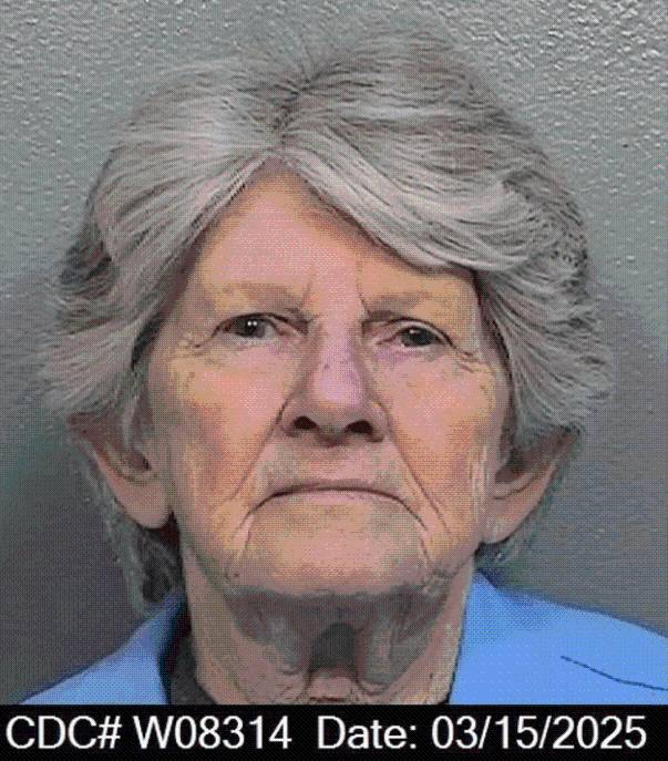 Parole Rejected for Manson Accomplice in 1969 Sharon Tate Murders