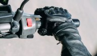 Avance de Ley Jacinta: piden abrirse a que menores de 7 años viajen en motocicleta en casos especiales