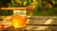 Five powerful healing honeys from across the world