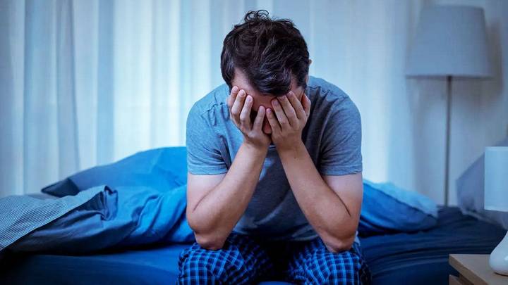 Nike's new 'Why Do It?' slogan reflects America's shift to doubt culture