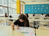 Parents left to fill the gap in ESA vendor vetting