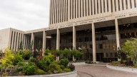 Church of Jesus Christ to announce new First Presidency this afternoon