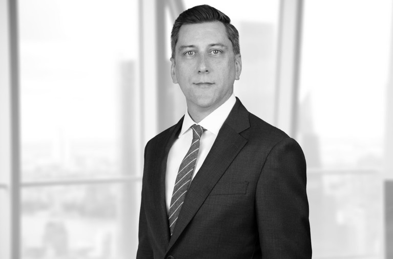 Ex-CFTC Digital Asset Task Force Chief Rejoins Akin