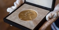 Donald Trump Nobel Peace Prize: winners will be announced next week. What to know about the prestigious awards