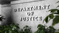 Feds seize $15 billion in bitcoin after busting alleged global crypto scam