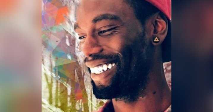 City of Memphis files response in Tyre Nichols civil lawsuit