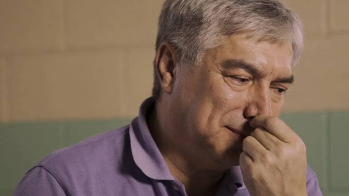 La Corte Suprema rechazó la apelación de AFIP y dejó firme el sobreseimiento a Lázaro Báez