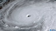 El huracán Melissa se acerca a Jamaica con una fuerza devastadora y vientos superiores a los 280 km/h