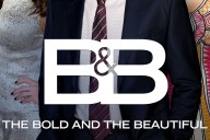 ‘Bold and the Beautiful’ Actress Announces Birth of First Child