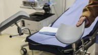 El Ayuntamiento de Madrid informará sobre el "trauma post-aborto" en sus espacios de salud e igualdad